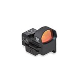 Vortex Razor® Red Dot