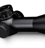 Vortex Razor® HD LHT™ 3-15x50  SFP Riflescope G4i BDC MRAD