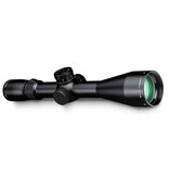 Vortex Razor® HD LHT™ 3-15x50  SFP Riflescope G4i BDC MRAD