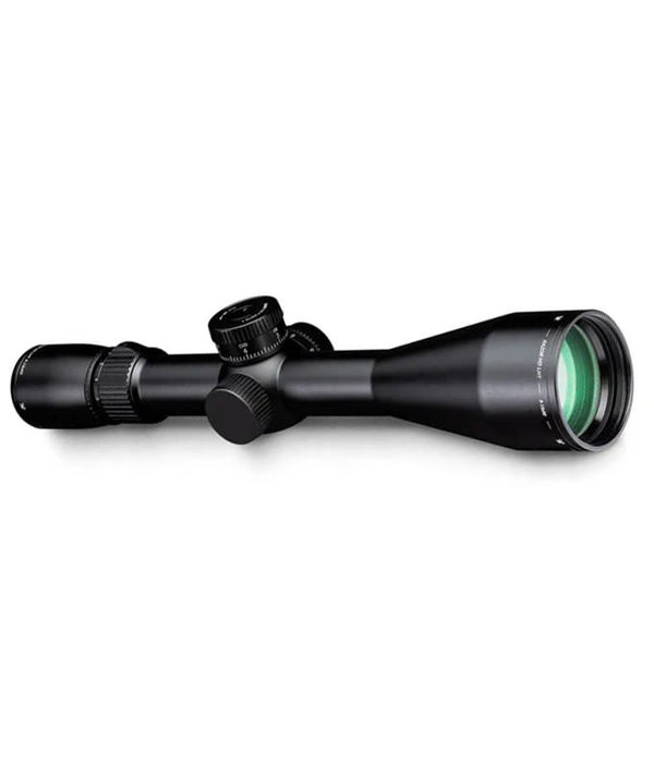Vortex Razor® HD LHT™ 3-15x50  SFP Riflescope G4i BDC MRAD