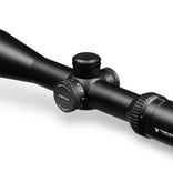 Vortex Viper® HS™ 4-16x44 SFP BDC-2 MOA