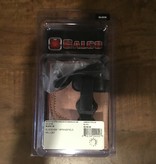 GALCO GALCO Scout 3.0 Ambi Holster Glock 43X, 48,  Springfield hellcat