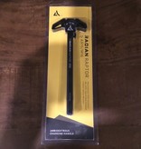 Radian Weapons RADIAN WEAPONS  Raptor Ambi AR-15 Charging handle