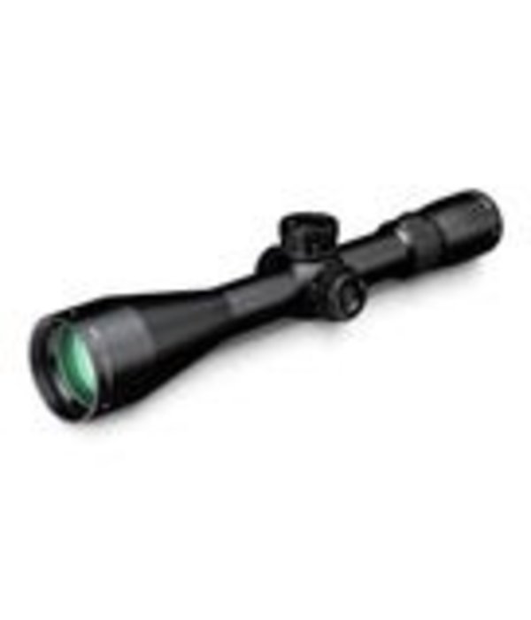 Vortex Razor® HD LHT™ 3-15x50  SFP Riflescope G4i BDC MRAD