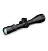 Vortex Razor® HD LHT™ 3-15x50  SFP Riflescope G4i BDC MRAD