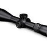 Vortex Razor® HD LHT™ 3-15x50  SFP Riflescope G4i BDC MRAD