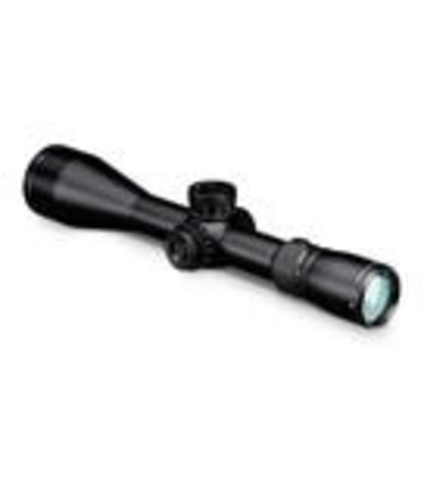 Vortex Razor® HD LHT™ 3-15x50  SFP Riflescope G4i BDC MRAD