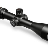 Vortex Viper® HSLR™ 4-16x50 SFP BDC-2 MOA