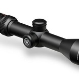 Vortex Viper® HS™ 2.5-10x44 SFP BDC-2 MOA