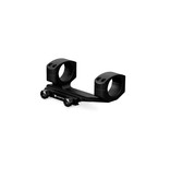 Vortex Pro Extended 34mm Cantilever Mount - 1.44"