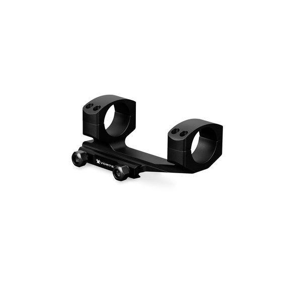 Pro Extended 34mm Cantilever Mount - 1.44"