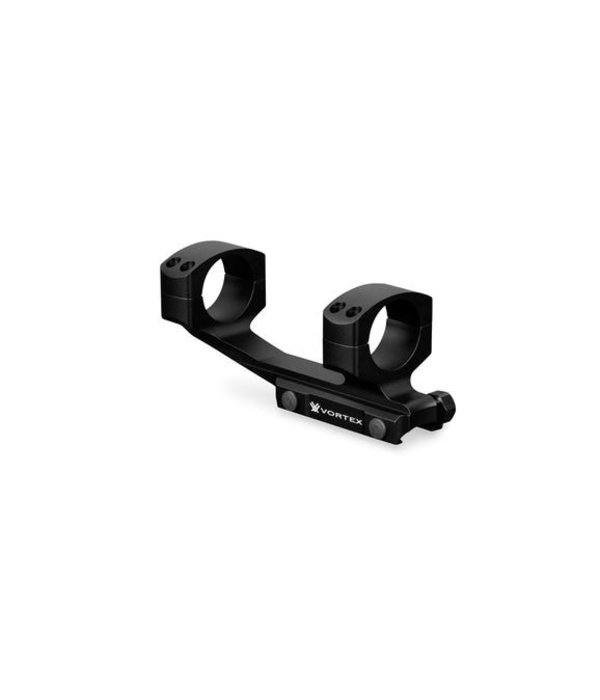 Vortex Pro Extended 30mm Cantilever Mount - 1.44"