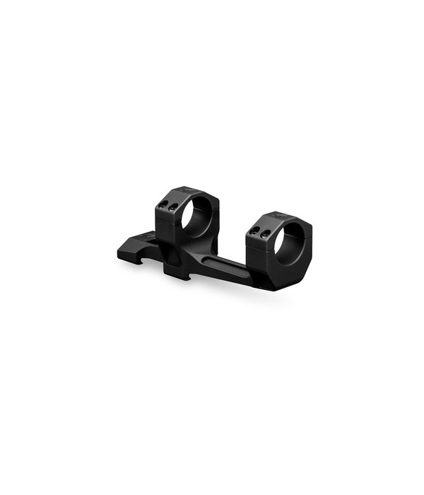 Vortex Precision Extended 35mm Cantilever Mount - 1.57"