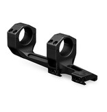 Vortex Precision Extended 35mm Cantilever Mount - 1.57"