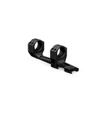 Vortex Precision Extended 34mm Cantilever Mount - 1.57"