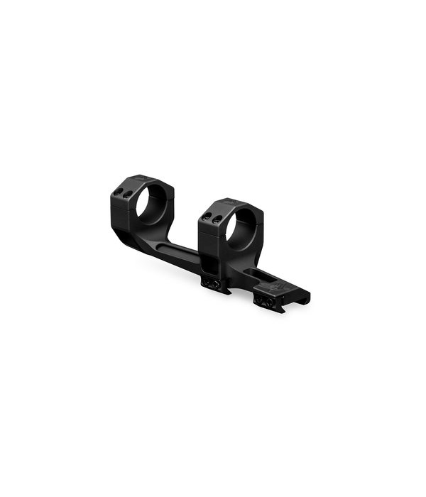 Vortex Precision Extended 30mm Cantilever Mount - 1.57"