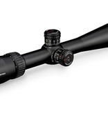 Vortex Diamondback® Tactical 4-12x40 SFP VMR-1 MOA