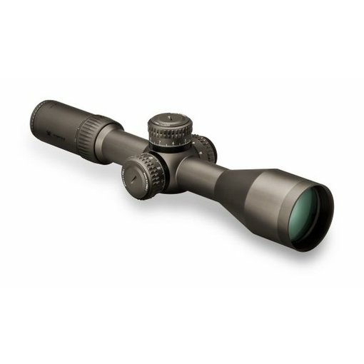 Vortex Razor® HD Gen II 4.5-27x56 Riflescope