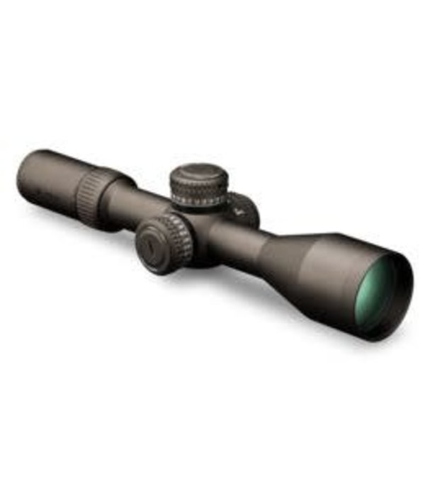 Vortex Razor® HD Gen II 4.5-27x56 Riflescope