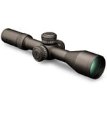 Vortex Razor® HD Gen II 4.5-27x56 Riflescope