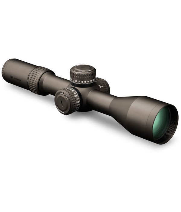 Vortex Razor® HD Gen II 4.5-27x56 Riflescope