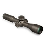 Vortex Razor® HD Gen II 3-18x50 FFP Riflescope