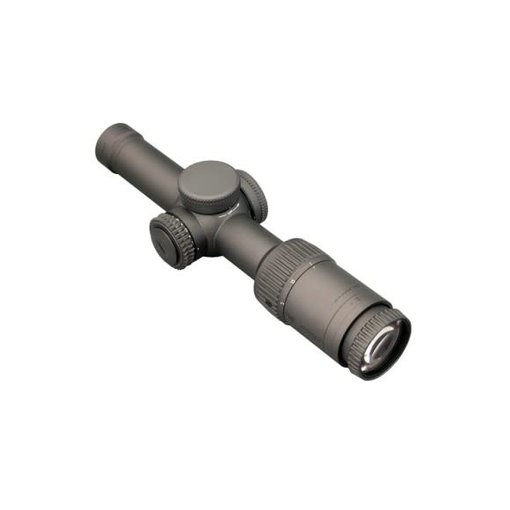 Vortex Razor® HD Gen II-E 1-6x24 SFP Riflescope