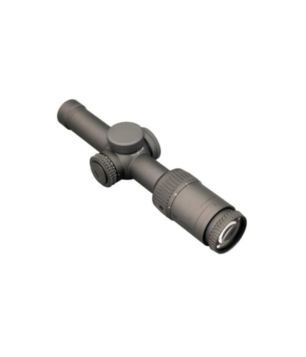 Vortex Razor® HD Gen II-E 1-6x24 SFP Riflescope