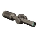 Vortex Razor® HD Gen II-E 1-6x24 SFP Riflescope