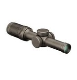 Vortex Razor® HD Gen II-E 1-6x24 SFP Riflescope