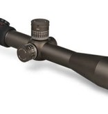 Vortex Razor® HD 5-20x50 FFP Riflescope