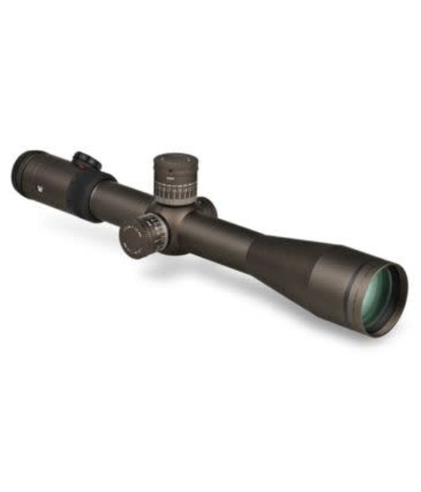 Vortex Razor® HD 5-20x50 FFP Riflescope