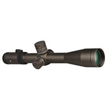 Vortex Razor® HD 5-20x50 FFP Riflescope