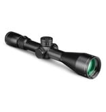 Vortex Razor® LHT 4.5-22x50 FFP Riflescope