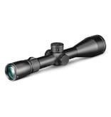 Vortex Razor® LHT 4.5-22x50 FFP Riflescope