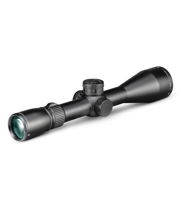 Vortex Razor® LHT 4.5-22x50 FFP Riflescope