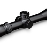 Vortex Razor® HD LHT™ 3-15x42 SFP Riflescope