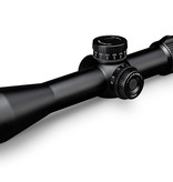 Vortex Razor® HD LHT™ 3-15x42 SFP Riflescope