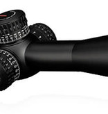 Vortex Viper® PST™ Gen II 5-25x50 Riflescope