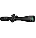 Vortex Viper® PST™ Gen II 5-25x50 Riflescope