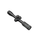Vortex Viper® PST™ Gen II 3-15x44 Riflescope