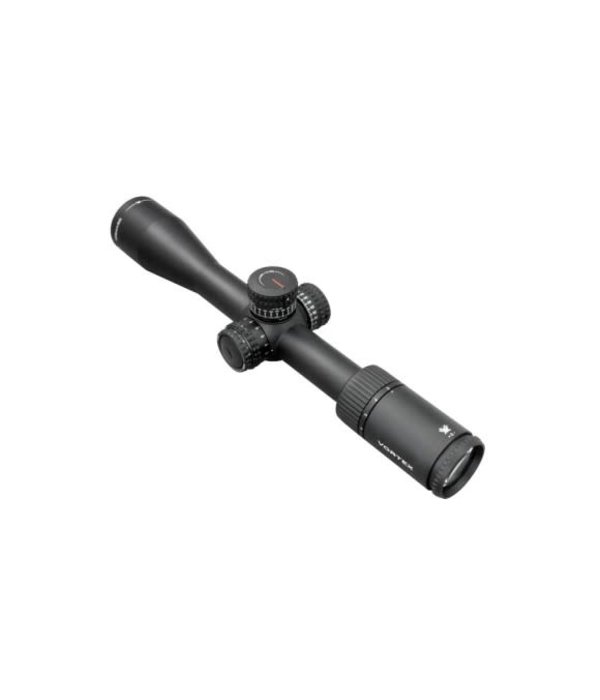 Vortex Viper® PST™ Gen II 3-15x44 Riflescope