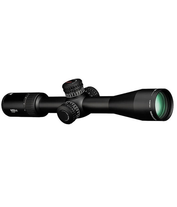 Vortex Viper® PST™ Gen II 3-15x44 Riflescope