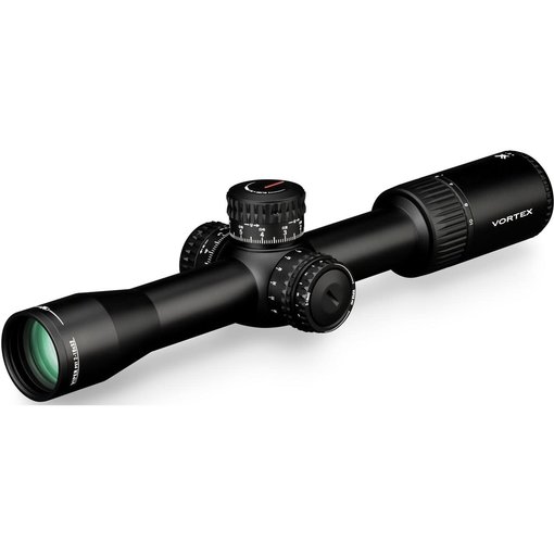 Vortex Viper® PST™ Gen II 2-10x32 Riflescope FFP