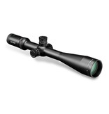 Vortex Viper® HST™ 6-24x50  Riflescope SFP