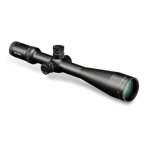 Vortex Viper® HST™ 6-24x50  Riflescope SFP