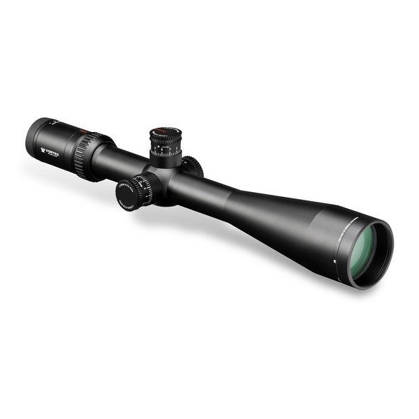 Viper® HST™ 6-24x50  Riflescope SFP