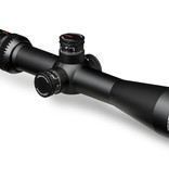 Vortex Viper® HST™ 4-16x44 Riflescope SFP