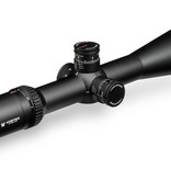 Vortex Viper® HST™ 4-16x44 Riflescope SFP