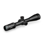 Vortex Viper® HST™ 4-16x44 Riflescope SFP